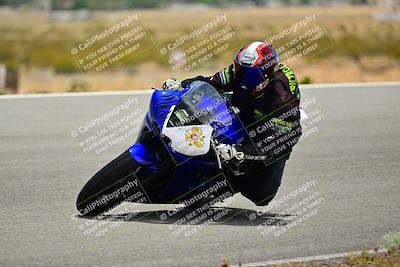 media/May-16-2025-2WTD (Fri) [[87c82739e1]]/B Group/Session 4 (Turns 7 and 8)/